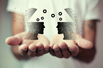 为什么越来越多的人要低糖饮食？_1