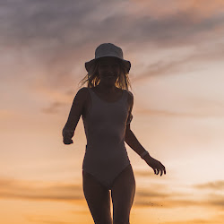 中医对胆的论述